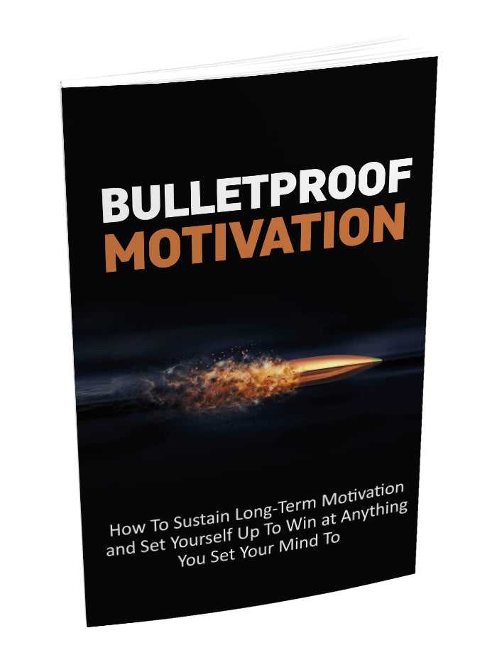 Tap into your Motivation-Aspiringedge Wellness