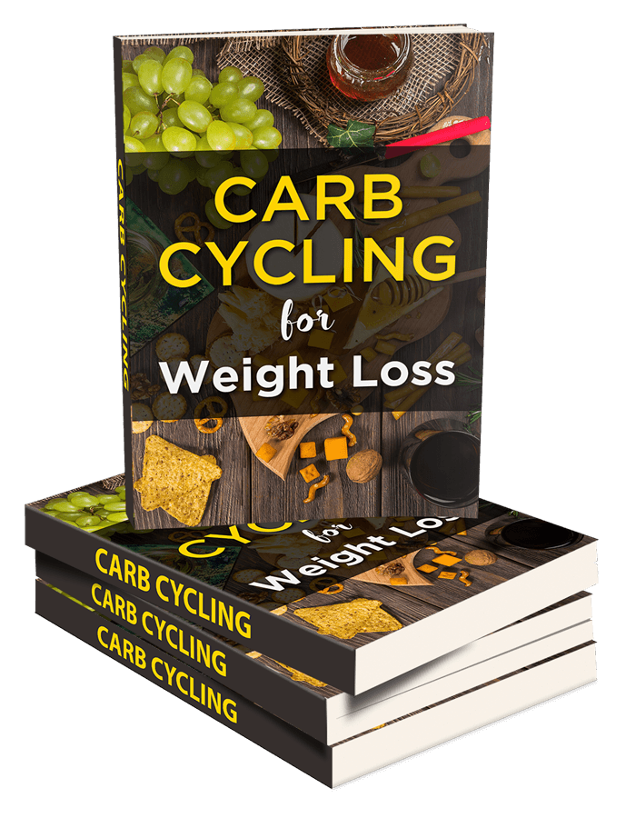 Carb Cycling-Aspiringedge Wellness