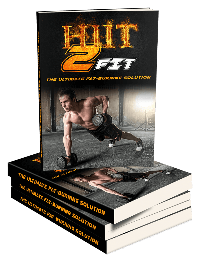 HIIT 2 Fit-Aspiringedge Wellness