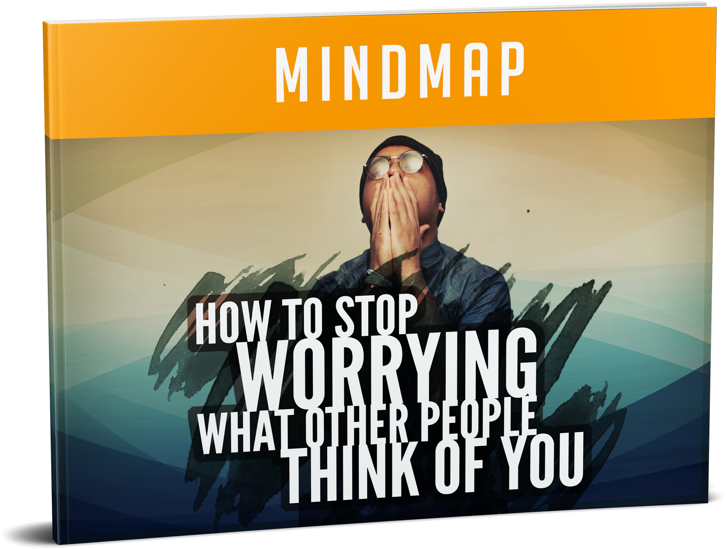 Stop Worrying About What Other Think - Confidence - Mindset - Self Worth - Positive Comparisons