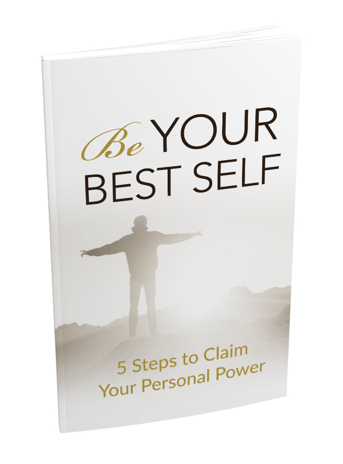 become the best version of yourself pdf 