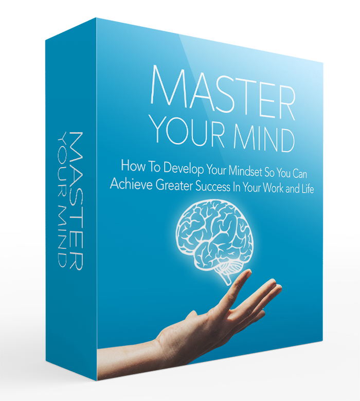 master your mind pdf download