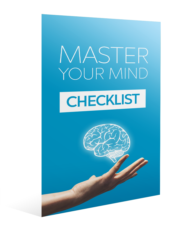 master your mind pdf download