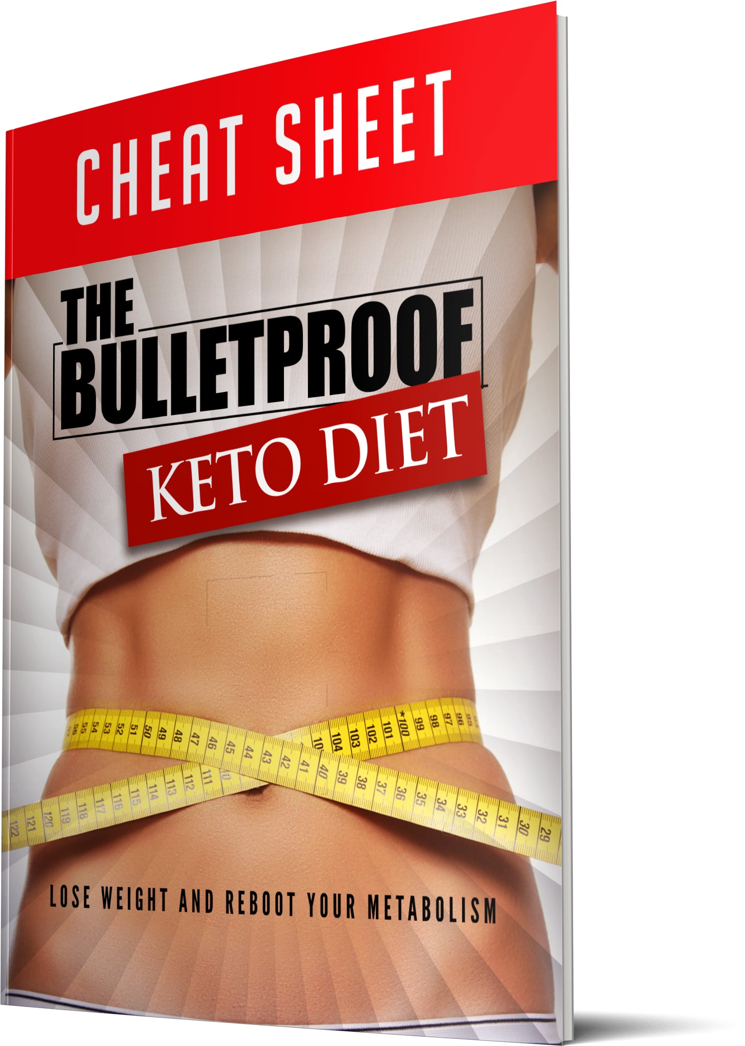 bulletproof keto plan