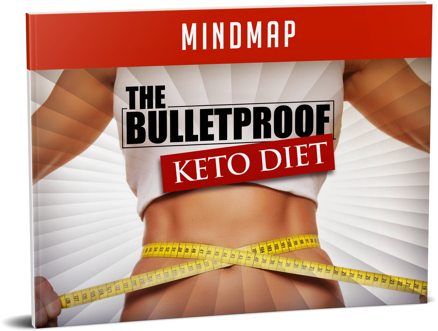 bulletproof keto plan