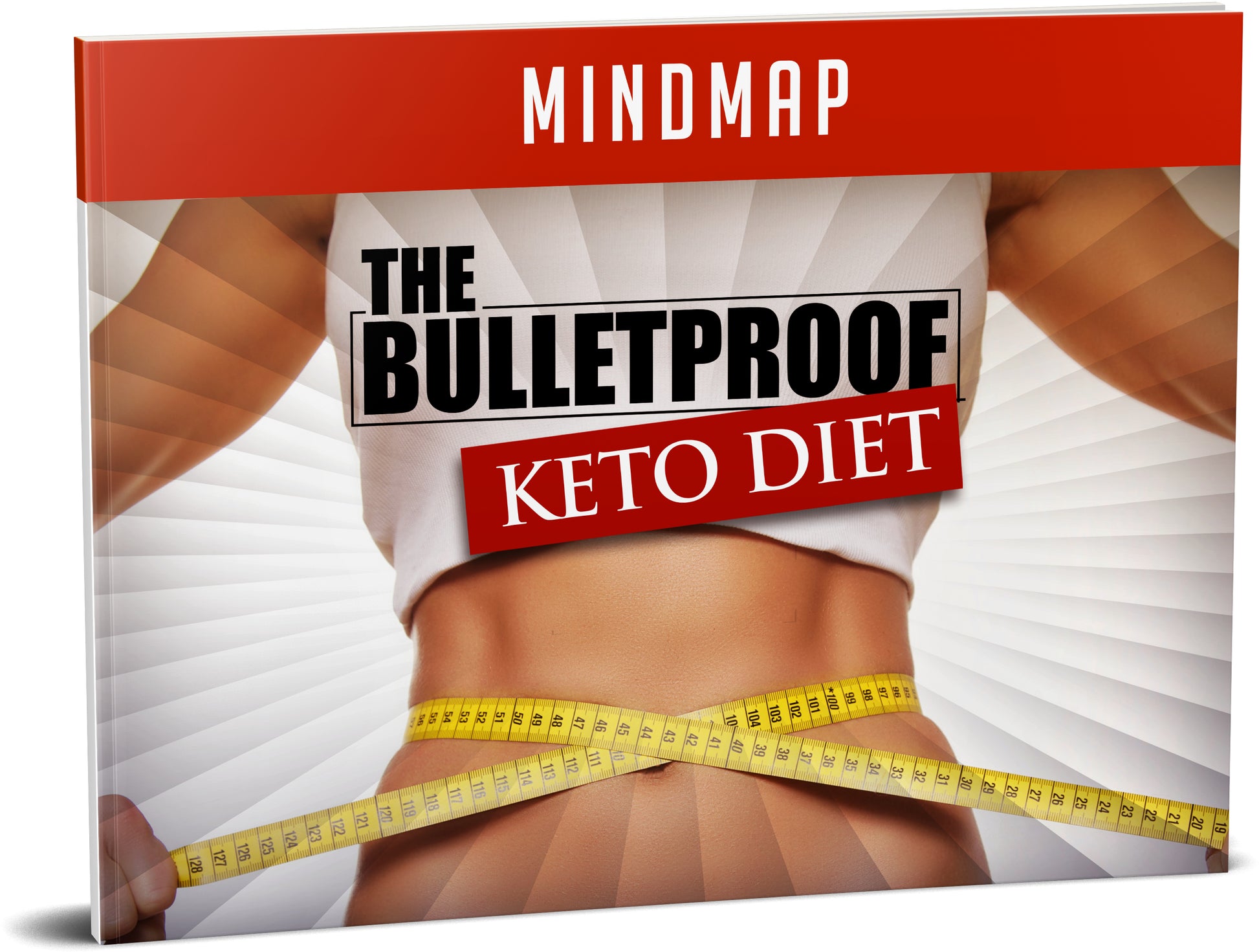 bulletproof keto plan