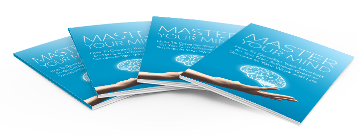 master your mind pdf download  